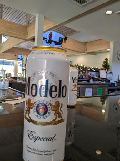 Golf Course «Dad Miller Golf Course», reviews and photos, 430 N Gilbert St, Anaheim, CA 92801, USA