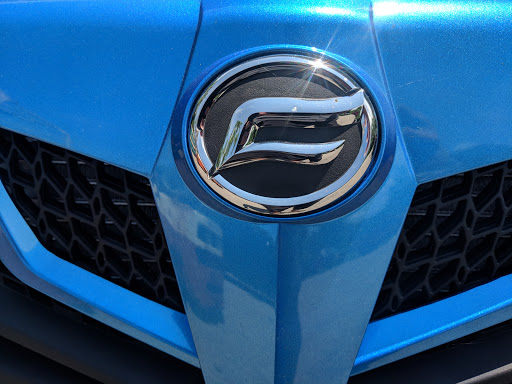 Motorcycle Dealer «Pro Cycle», reviews and photos, 236 N Shrewsbury Rd, North Clarendon, VT 05759, USA