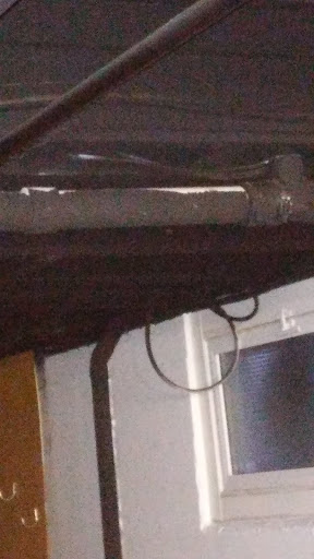 Painter «Briteway Painting», reviews and photos, 139 Tanglewood Trail, Louisville, KY 40223, USA