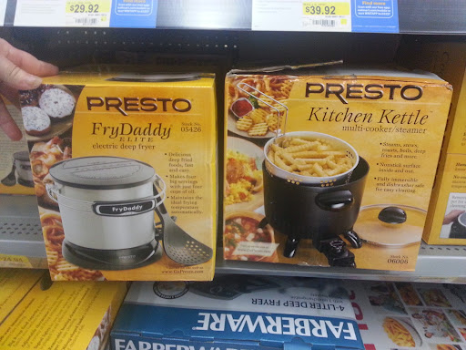 Department Store «Walmart Supercenter», reviews and photos, 952 Swede Gulch Rd, Evergreen, CO 80439, USA