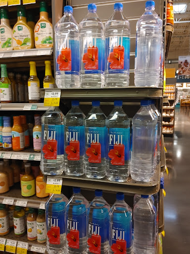 Grocery Store «Whole Foods Market», reviews and photos, 12080 Jefferson Ave #100, Newport News, VA 23606, USA