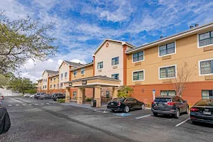 Extended Stay America - Orlando Sports Complex image