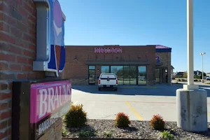 Braum's Ice Cream & Dairy Store image