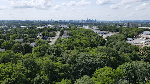 Hobby Store «Vivid Aerial Drones & RC», reviews and photos, 4230 Westcap Rd, Whites Creek, TN 37189, USA