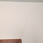 Photo n°14 de l'avis de Se.u fait le 05/04/2018 à 07:48 sur le  Hotel Ariotto Village à Terruggia