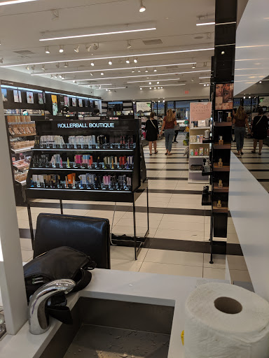 Cosmetics Store «SEPHORA», reviews and photos, 131 Colonie Center, Albany, NY 12205, USA