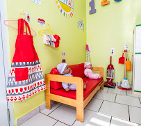 Mommy's Day Care Corp. - Photo 8 - Car repair in Candelaria, Toa Baja, Puerto Rico, San Juan