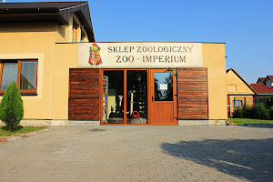 Zoo-Imperium image