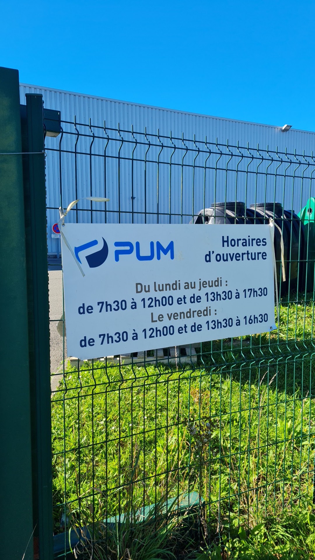 Photo n° 1 de l'avis de Pierre.i fait le 21/08/2023 à 15:27