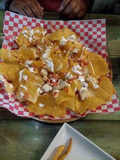 Sporting Goods Store «Bass Pro Shops», reviews and photos, 1000 Bass Pro Dr NW, Altoona, IA 50009, USA