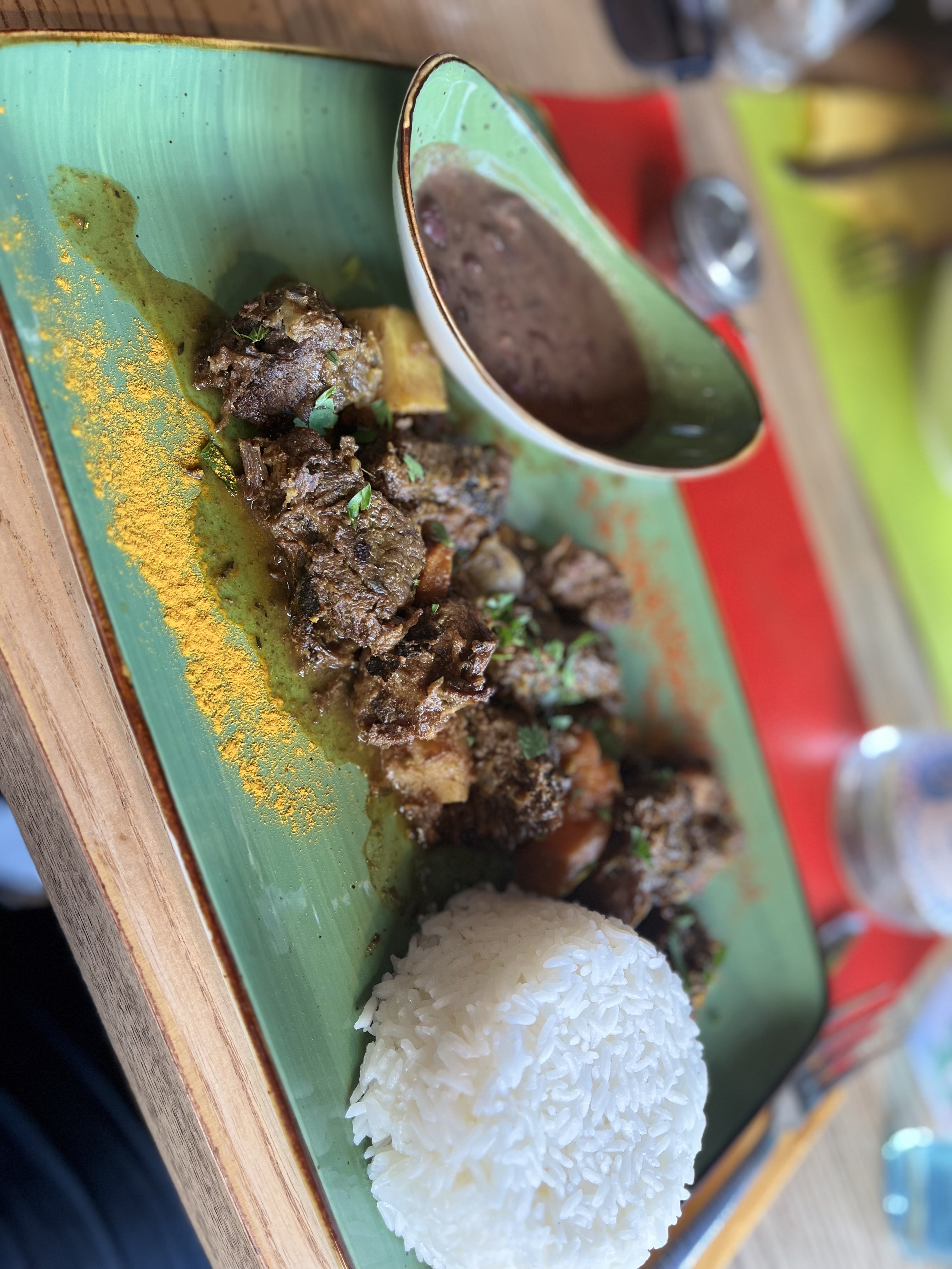 Photo n° 2 de l'avis de Olivier.a fait le 13/07/2023 à 20:46