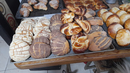 Pan artesanal 'La Villa' y asesoria en panaderia