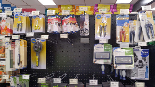 Pet Store «Petland Kennesaw», reviews and photos, 840 Ernest W Barrett Pkwy NW #494, Kennesaw, GA 30144, USA