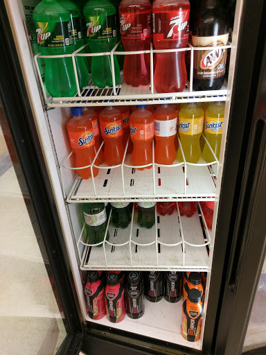 Grocery Store «Food Depot», reviews and photos, 3030 Bankhead Hwy, Austell, GA 30168, USA