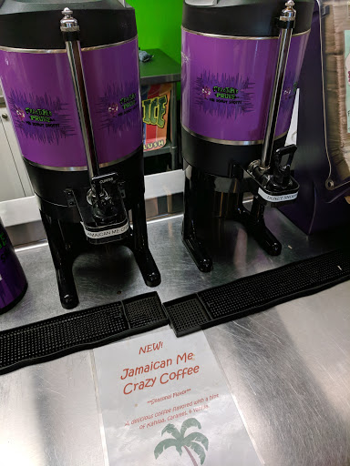 Donut Shop «Fractured Prune», reviews and photos, 20214 Coastal Hwy, Rehoboth Beach, DE 19971, USA