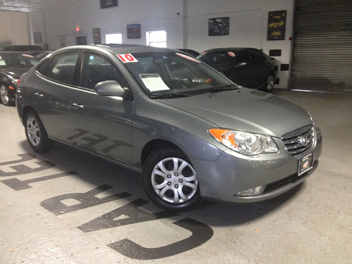 Used Car Dealer «Car Tec Enterprise», reviews and photos, 11 Lucon Dr, Deer Park, NY 11729, USA