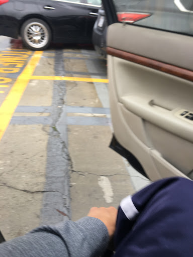 Used Car Dealer «Cars 911», reviews and photos, 2244 N San Fernando Rd, Los Angeles, CA 90065, USA