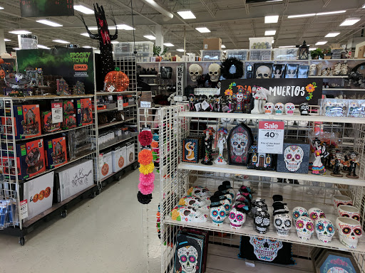 Craft Store «Michaels», reviews and photos, 1127 Quentin Rd, Lebanon, PA 17042, USA