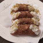 Photo n°4 de l'avis de Andrea.a fait le 05/08/2020 à 09:56 sur le  Trattoria Da Mimmo à Giardina Gallotti