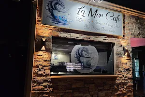 La Mer Cafe image