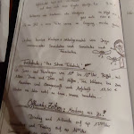 Photo n°7 de l'avis de Jéronimo.u fait le 04/10/2018 à 20:42 sur le  Gaststätte Friedrichshöhe - DAS Rock'n Blues Rasthouse in Steinhagen à Steinhagen