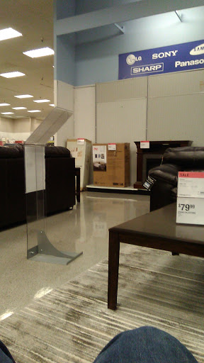 Department Store «Sears», reviews and photos, 1000 E 41ST, Austin, TX 78751, USA