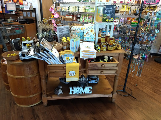 Produce Market «Sun Harvest Citrus», reviews and photos, 14601 6 Mile Cypress Pkwy, Fort Myers, FL 33912, USA