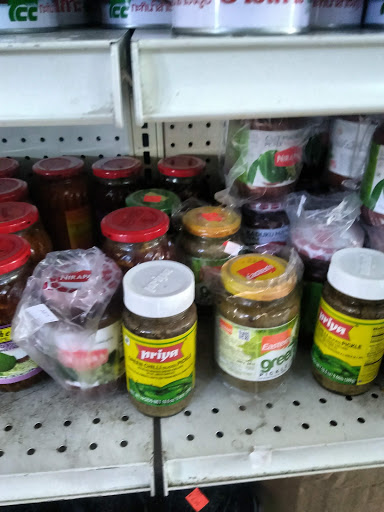 Grocery Store «India Connect», reviews and photos, 16055 SW Regatta Ln #1000, Beaverton, OR 97006, USA