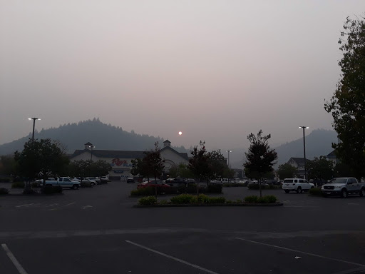 Grocery Store «Rays Food Place», reviews and photos, 1139 S Cloverdale Blvd, Cloverdale, CA 95425, USA