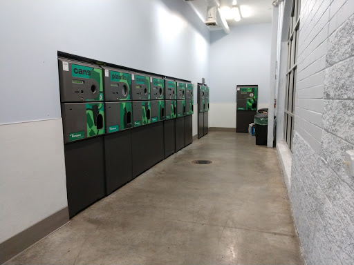 Department Store «Walmart Supercenter», reviews and photos, 6365 Stagecoach Dr, West Des Moines, IA 50266, USA