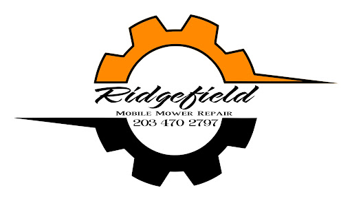 Ridgefield Mobile Mower Repair