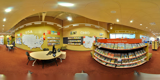 Travel Agency «AAA Zanesville», reviews and photos