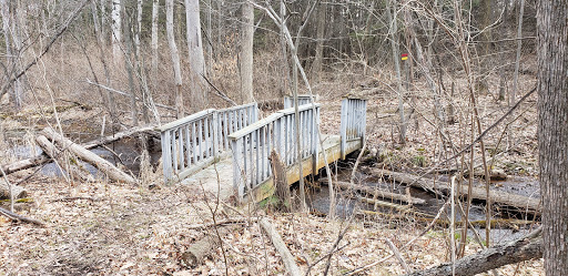 Nature Preserve «Sutherland Nature Sanctuary», reviews and photos, 3998 Diehl Rd, Metamora, MI 48455, USA