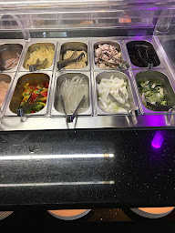 Photo n°39 de Panda Kitchen à Amiens ()