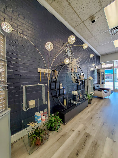 Ann Booth Jewelers, 1020 3rd Ave, Conway, SC 29526, USA, 