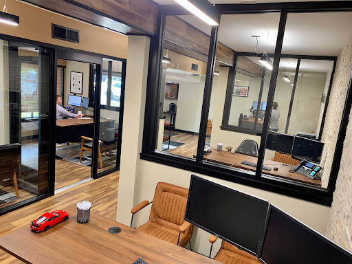 Insurance Agency «Randy Bales - State Farm Insurance Agent», reviews and photos