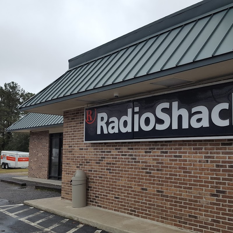 Stereo Video Center Inc - RadioShack Dealer