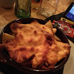 Photo n°6 de l'avis de Domenico.q fait le 09/08/2019 à 21:14 sur le  Trippadvaisòr à Santa Maria Capua Vetere