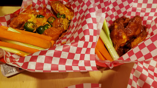 Bar «Mule Camp Tavern», reviews and photos, 322 Spring Street Southwest, Gainesville, GA 30501, USA