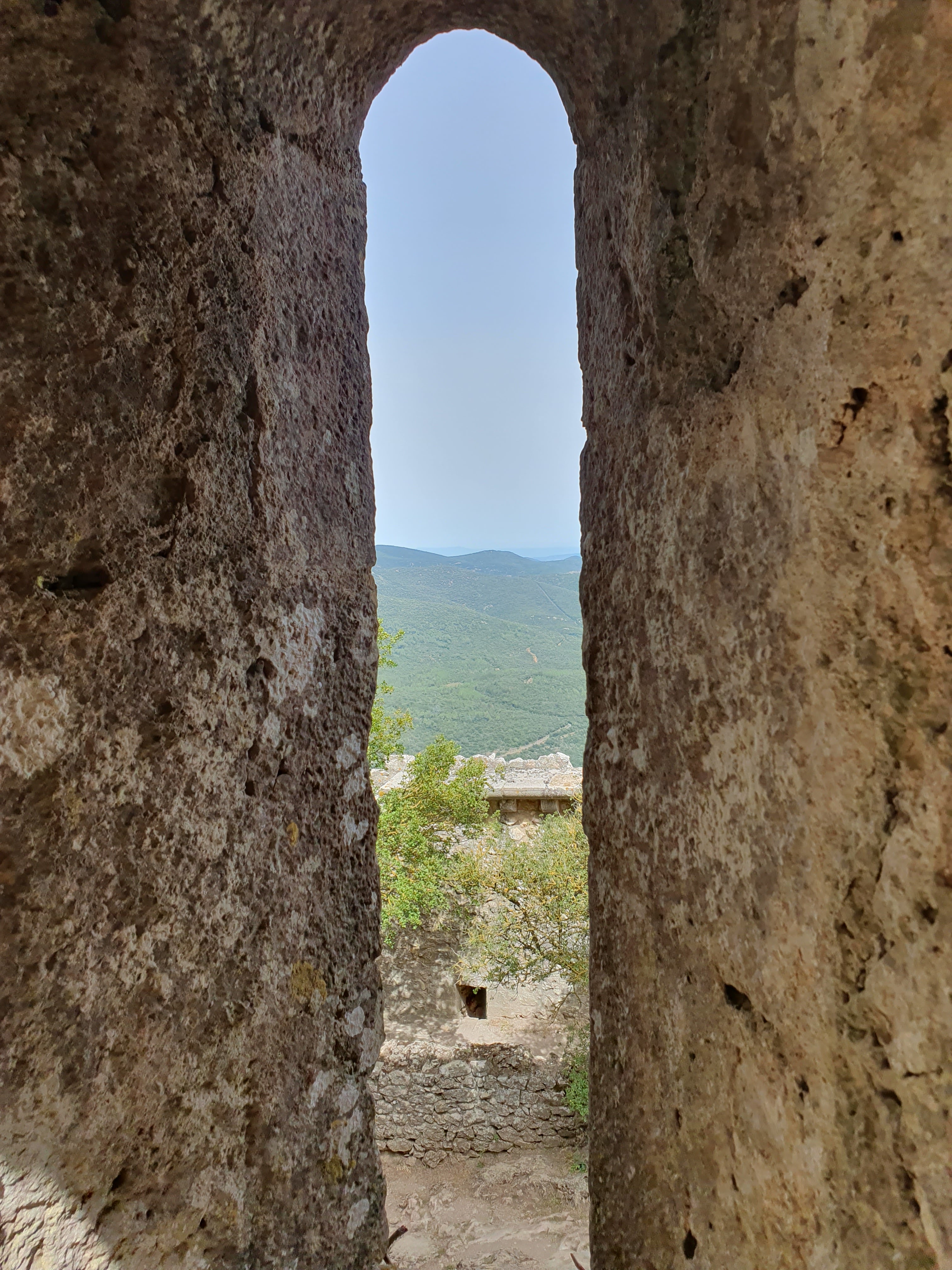 Photo n° 5 de l'avis de Elo. fait le 04/09/2023 à 18:45