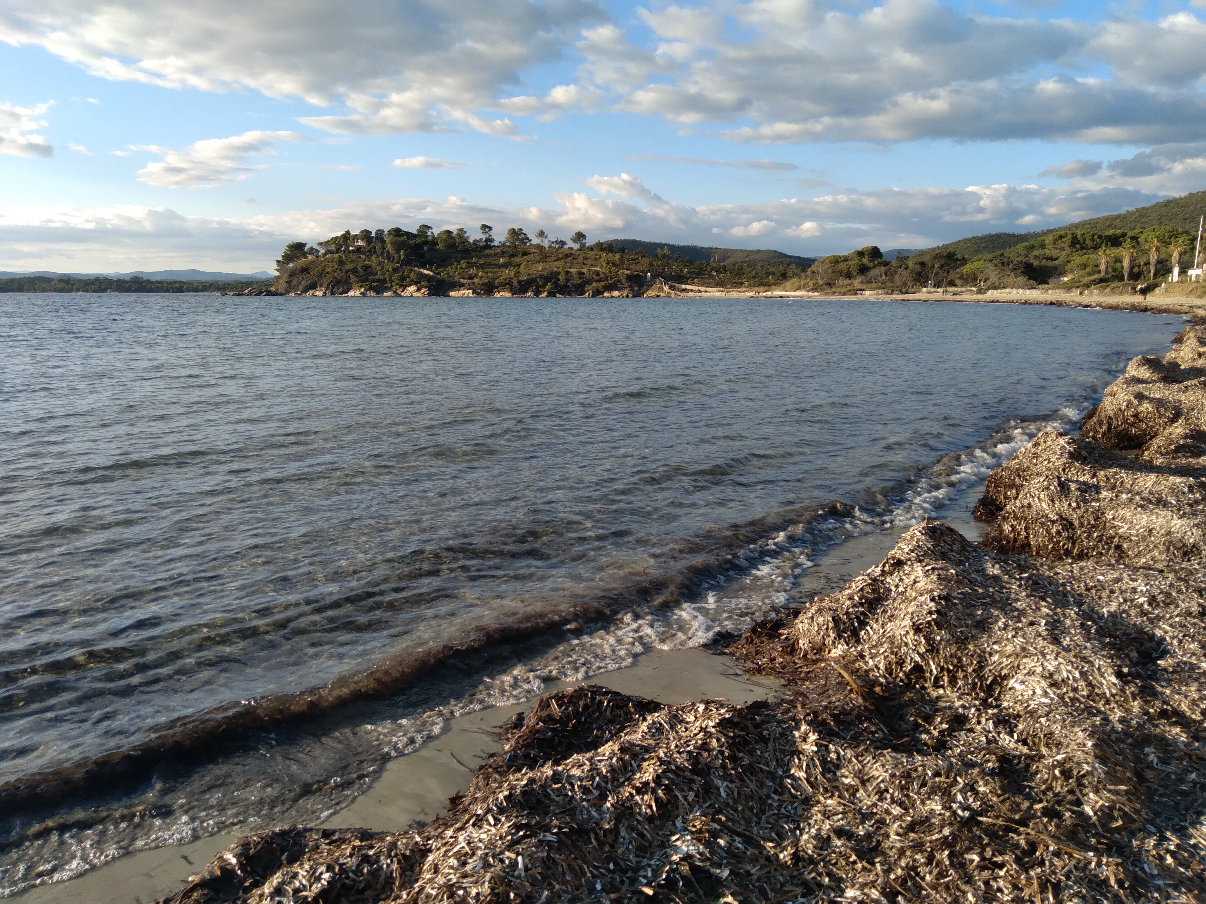 Photo n° 4 de l'avis de vincent.A fait le 16/10/2020 à 16:45