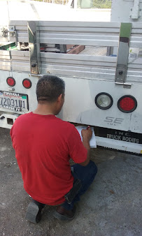 Los Angeles Heating and Cooling - Photo 1 - Car repair in Los Angeles, CA, East Los Angeles