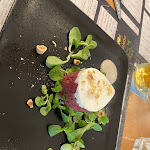 Photo n°2 de l'avis de Federico.o fait le 31/07/2023 à 15:46 sur le  Pontejel Bierstube Forst à Cortina d'Ampezzo