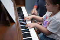 Tempo Music and Arts Academy
