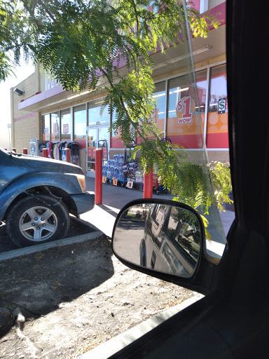 Dollar Store «FAMILY DOLLAR», reviews and photos, 2402 E Linden St, Caldwell, ID 83605, USA