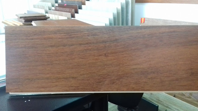 Vértice Arquitectos - Arquitecto