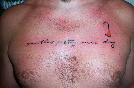 Explore small date tattoo ideas, creative tattoo ideas in Hebron, available at Explosive Ink Tattoo