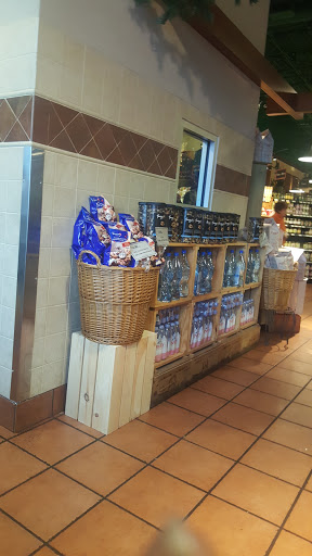 Grocery Store «The Fresh Market», reviews and photos, 2510 Quarry Lake Dr, Baltimore, MD 21209, USA