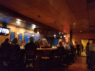 Joey's Bar & Grill