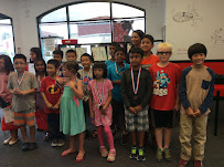 Mathnasium - Photo 7 - Car repair in San Diego, CA, San Diego